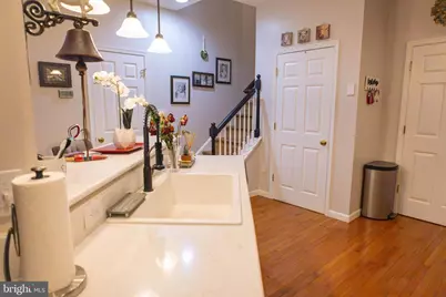 1053 Hammon Avenue, Ephrata, PA 17522 - Photo 16