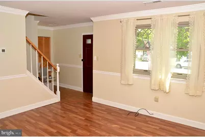2527 Valley Drive, Lancaster, PA 17603 - Photo 6