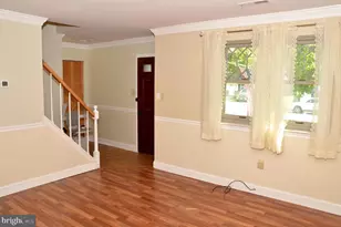 2527 Valley Dr, Lancaster, PA 17603 - Photo 6