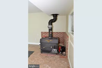 2527 Valley Drive, Lancaster, PA 17603 - Photo 18