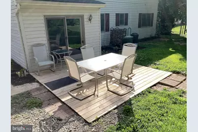 2527 Valley Drive, Lancaster, PA 17603 - Photo 34