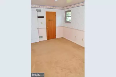 2527 Valley Drive, Lancaster, PA 17603 - Photo 28
