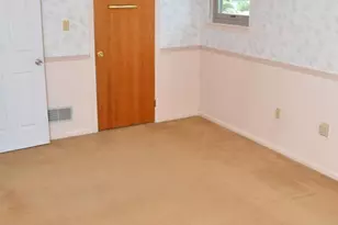 2527 Valley Dr, Lancaster, PA 17603 - Photo 28