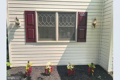 2527 Valley Drive, Lancaster, PA 17603 - Photo 32