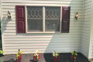 2527 Valley Dr, Lancaster, PA 17603 - Photo 32