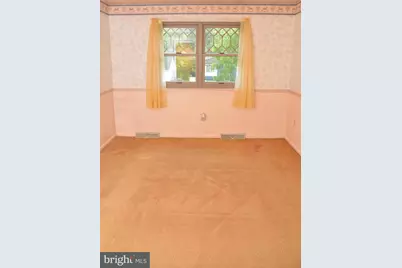 2527 Valley Drive, Lancaster, PA 17603 - Photo 24