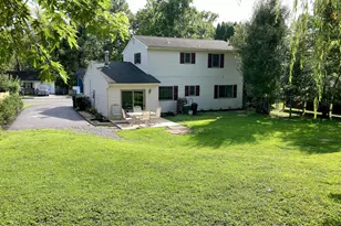 2527 Valley Dr, Lancaster, PA 17603 - Photo 34