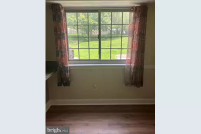 2527 Valley Drive, Lancaster, PA 17603 - Photo 16