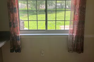 2527 Valley Dr, Lancaster, PA 17603 - Photo 16