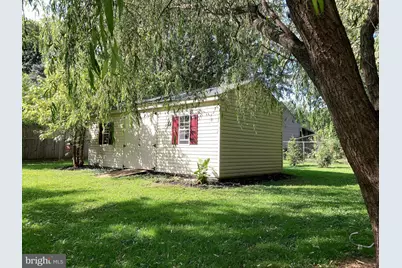 2527 Valley Drive, Lancaster, PA 17603 - Photo 32