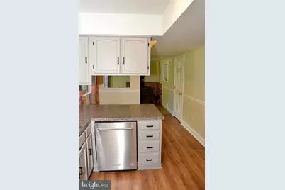 2527 Valley Drive, Lancaster, PA 17603 - Photo 12