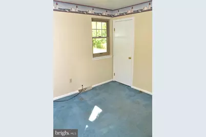 2527 Valley Drive, Lancaster, PA 17603 - Photo 22