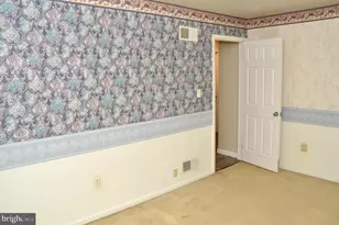 2527 Valley Dr, Lancaster, PA 17603 - Photo 24