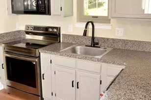 2527 Valley Dr, Lancaster, PA 17603 - Photo 12