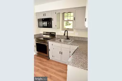 2527 Valley Drive, Lancaster, PA 17603 - Photo 10