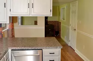 2527 Valley Dr, Lancaster, PA 17603 - Photo 14