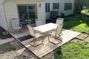 2527 Valley Dr, Lancaster, PA 17603 - Photo 40