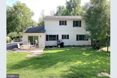 2527 Valley Drive, Lancaster, PA 17603 - Photo 36