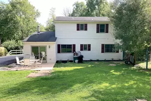 2527 Valley Dr, Lancaster, PA 17603 - Photo 36