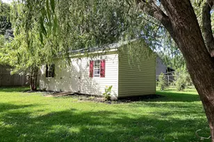 2527 Valley Dr, Lancaster, PA 17603 - Photo 38