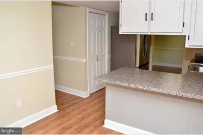 2527 Valley Drive, Lancaster, PA 17603 - Photo 14