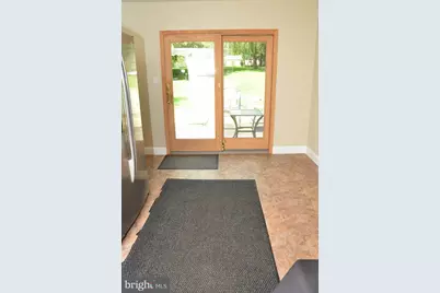 2527 Valley Drive, Lancaster, PA 17603 - Photo 20