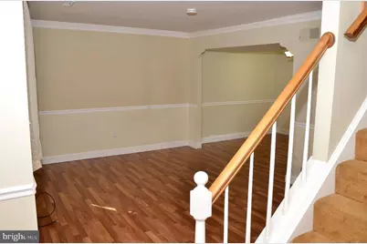 2527 Valley Drive, Lancaster, PA 17603 - Photo 8