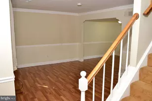 2527 Valley Dr, Lancaster, PA 17603 - Photo 8