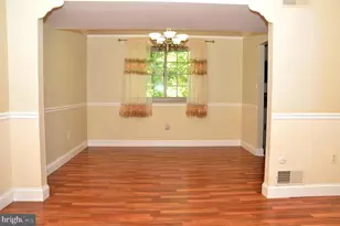 2527 Valley Dr, Lancaster, PA 17603 - Photo 10