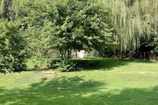 2527 Valley Dr, Lancaster, PA 17603 - Photo 42