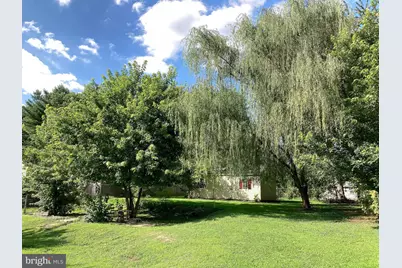 2527 Valley Drive, Lancaster, PA 17603 - Photo 38
