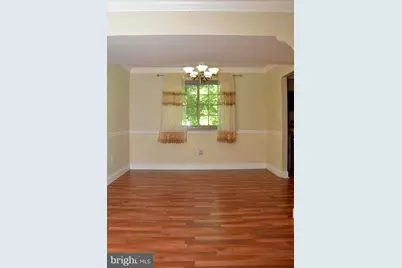 2527 Valley Drive, Lancaster, PA 17603 - Photo 8