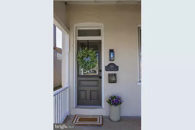 318 E Liberty Street, Lancaster, PA 17602 - Photo 1