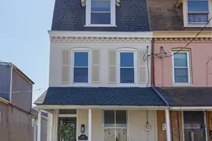 318 E Liberty St, Lancaster, PA 17602 - Photo 2
