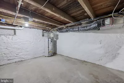 318 E Liberty Street, Lancaster, PA 17602 - Photo 22