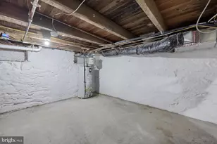 318 E Liberty St, Lancaster, PA 17602 - Photo 22