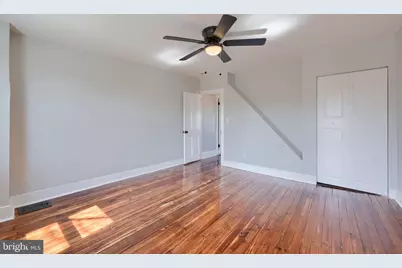 318 E Liberty Street, Lancaster, PA 17602 - Photo 18