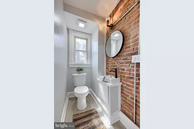318 E Liberty Street, Lancaster, PA 17602 - Photo 12