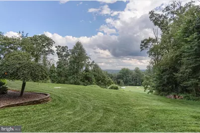 67 Mountain Spring Road, Stevens, PA 17578 - Photo 52