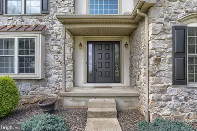67 Mountain Spring Road, Stevens, PA 17578 - Photo 4