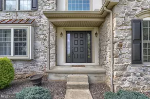 67 Mountain Spring Rd, Stevens, PA 17578 - Photo 4