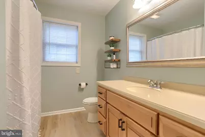 67 Mountain Spring Road, Stevens, PA 17578 - Photo 30