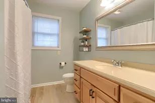 67 Mountain Spring Rd, Stevens, PA 17578 - Photo 30