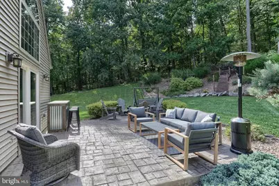 67 Mountain Spring Road, Stevens, PA 17578 - Photo 40