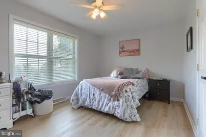 67 Mountain Spring Road, Stevens, PA 17578 - Photo 28