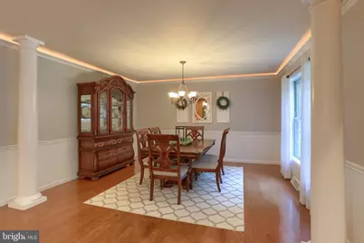67 Mountain Spring Road, Stevens, PA 17578 - Photo 8