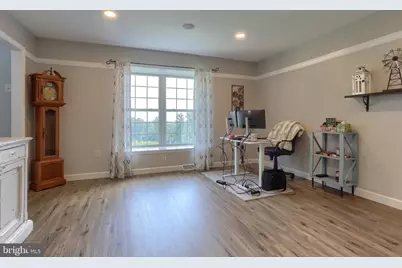 67 Mountain Spring Road, Stevens, PA 17578 - Photo 6