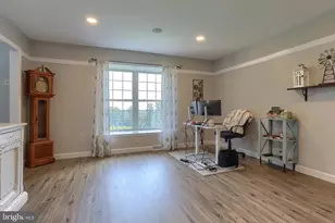 67 Mountain Spring Rd, Stevens, PA 17578 - Photo 6