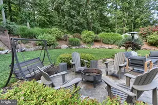 67 Mountain Spring Rd, Stevens, PA 17578 - Photo 42