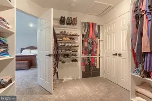 67 Mountain Spring Rd, Stevens, PA 17578 - Photo 26